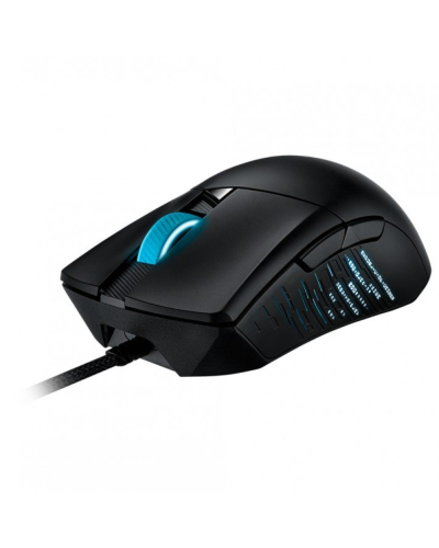 Gaming Mouse Asus ROG Gladius III  / 90MP0270-BMUA00