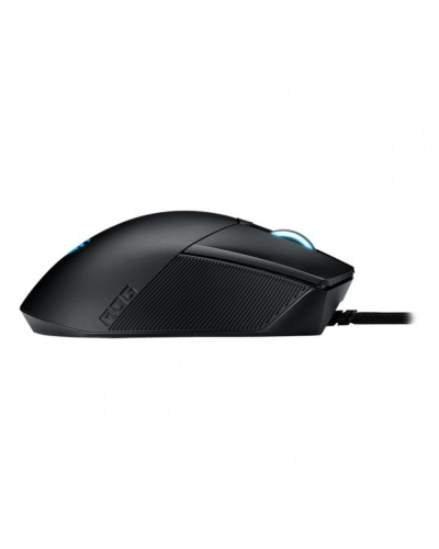 Gaming Mouse Asus ROG Gladius III  / 90MP0270-BMUA00