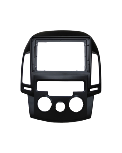 Android Monitor Still Cool Hyundai i30 ( A/C Manual)