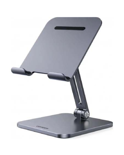 Ugreen Stand 4.7-12.9 Gray / LP134-40393