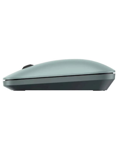 Mouse Ugreen Green / MU001-90374