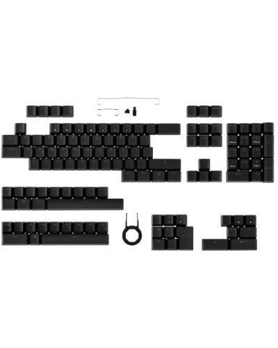Asus ROG PBT Keycap Set AC03 / 90MP0280-BAUA00