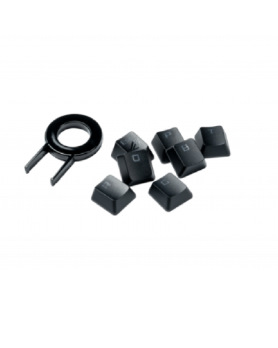 Asus ROG PBT Keycap Set AC03 / 90MP0280-BAUA00