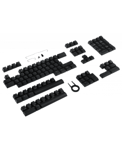 Asus ROG PBT Keycap Set AC03 / 90MP0280-BAUA00