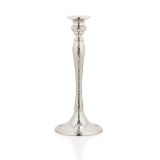 Şamdan Schafer Elegance 8699131794203 (Orta boy)