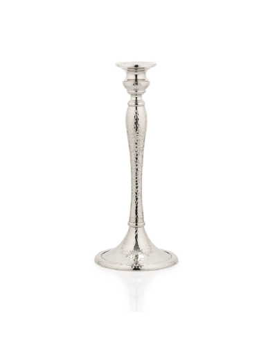 Şamdan Schafer Elegance 8699131794203 (Orta boy)