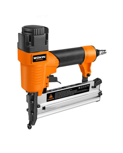 Mismar tapançası Wokin W814002