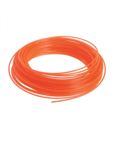 Otbiçən üçün kəsici ip Ryobi RAC100 15M / 5132002637