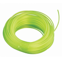 Otbiçən üçün kəsici ip Ryobi RAC131 25M / 5132002624