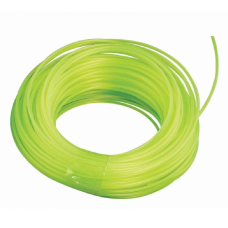 Otbiçən üçün kəsici ip Ryobi RAC131 25M / 5132002624