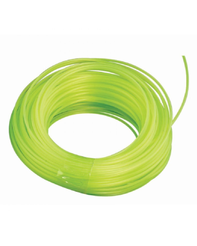Otbiçən üçün kəsici ip Ryobi RAC131 25M / 5132002624