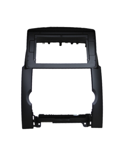 Android Monitor Still Cool Kia Sorento II (2009-2012)