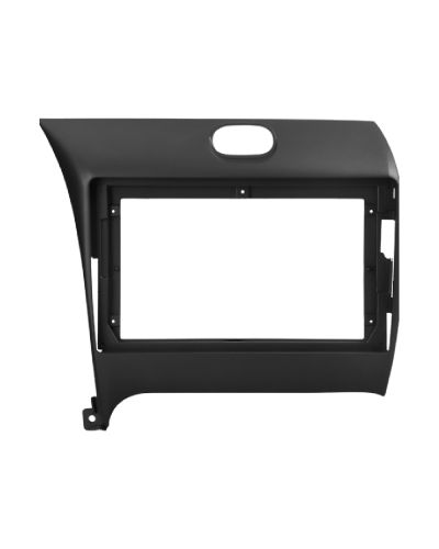 Android Monitor Still Cool Kia K3 2015