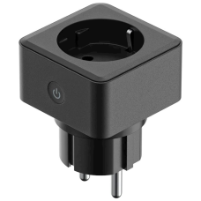 Elektrik yuvası Yandex YNDX-0007B