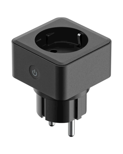 Elektrik yuvası Yandex YNDX-0007B
