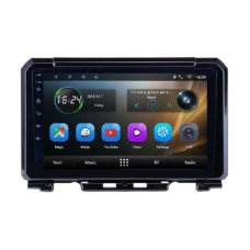 Android Monitor Still Cool Suzuki Grand Vitara 2012