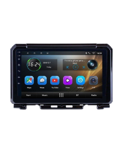 Android Monitor Still Cool Suzuki Grand Vitara 2012