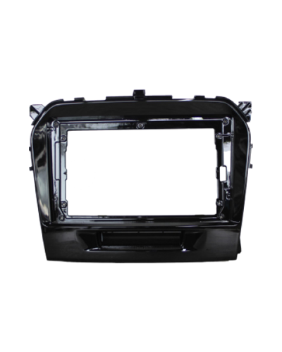 Android Monitor Still Cool Suzuki Grand Vitara 2012