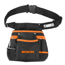 Kəmər çantası Wokin W906513