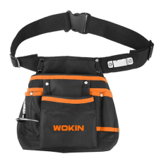 Kəmər çantası Wokin W906513