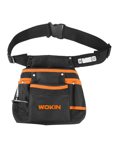 Kəmər çantası Wokin W906513