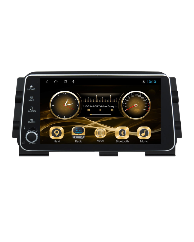 Android Monitor Still Cool Nissan Kicks 2020