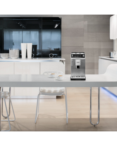 Qəhvəbişirən DeLonghi ETAM29.510.SB