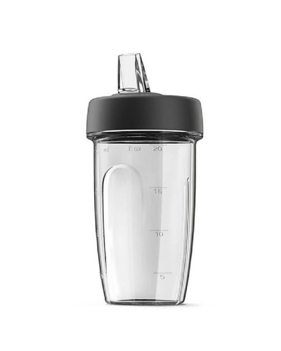 Mətbəx kombaynı üçün başlıq Kenwood KAH740PL