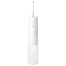 İrriqator Panasonic EW-DJ4B-W520