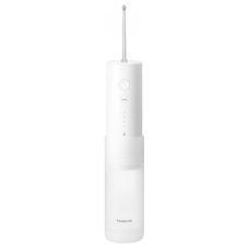 İrriqator Panasonic EW-DJ4B-W520