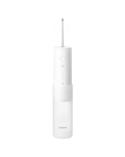İrriqator Panasonic EW-DJ4B-W520