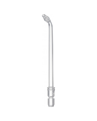İrriqator Panasonic EW-DJ4B-W520