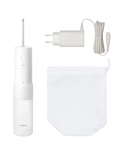 İrriqator Panasonic EW-DJ4B-W520