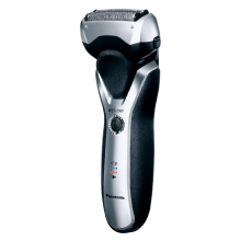 Üz qırxan Panasonic ES-RT87-S520