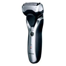 Üz qırxan Panasonic ES-RT87-S520