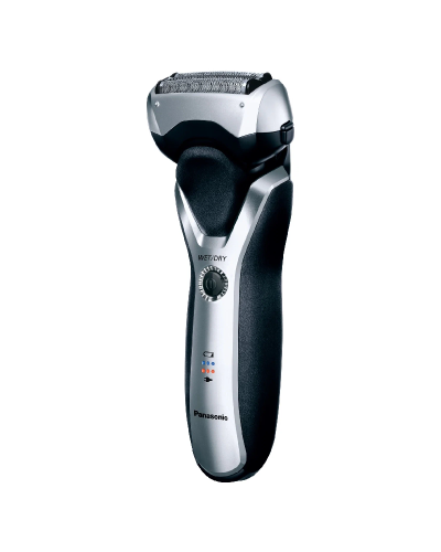 Üz qırxan Panasonic ES-RT87-S520