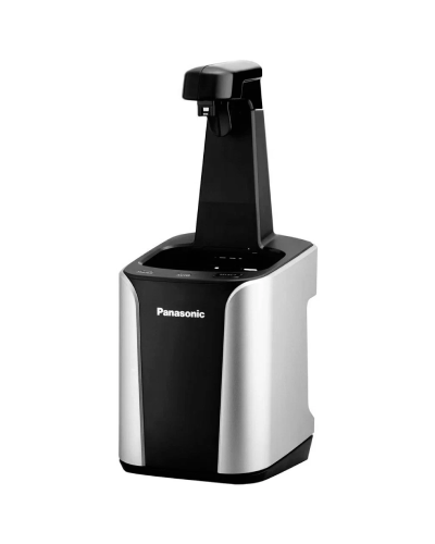 Üz qırxan Panasonic ES-RT87-S520