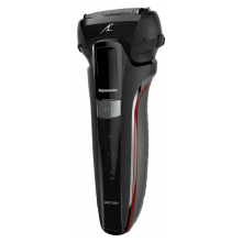 Üz qırxan Panasonic ES-LL41-K520