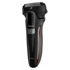 Üz qırxan Panasonic ES-LL41-K520