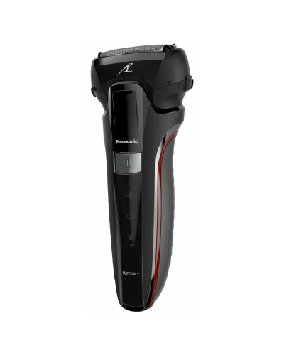 Üz qırxan Panasonic ES-LL41-K520