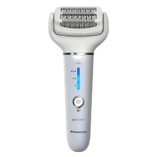Epilyator Panasonic ES-EY90-A520