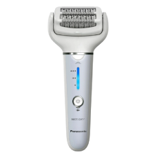 Epilyator Panasonic ES-EY90-A520