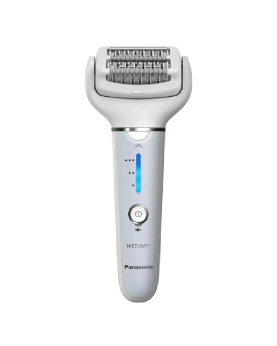 Epilyator Panasonic ES-EY90-A520