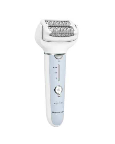 Epilyator Panasonic ES-EY90-A520