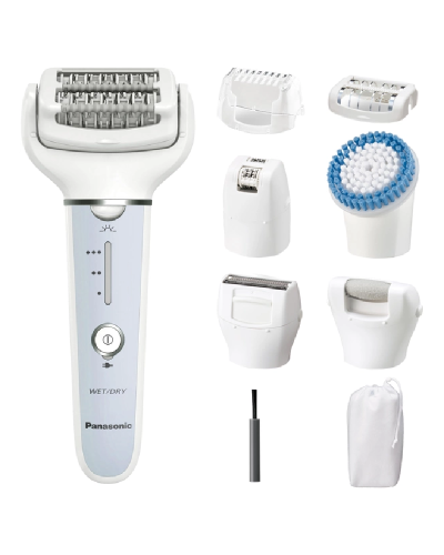 Epilyator Panasonic ES-EY90-A520