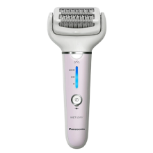 Epilyator Panasonic ES-EY80-P520