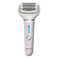 Epilyator Panasonic ES-EY80-P520