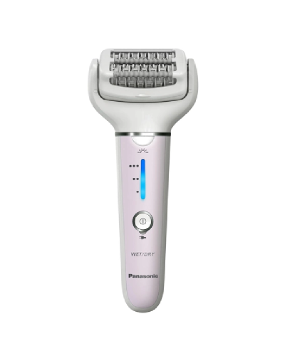 Epilyator Panasonic ES-EY80-P520