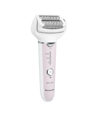 Epilyator Panasonic ES-EY80-P520