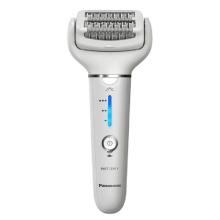 Epilyator Panasonic  ES-EY31-W520